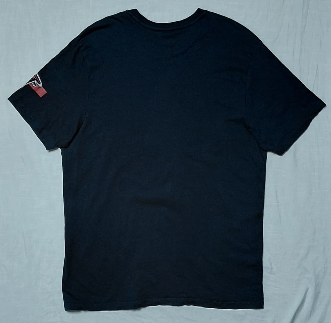 [XL] '47 브랜드 NFL 애틀랜타 팰컨스 공식 로고 티셔츠 상품이미지7