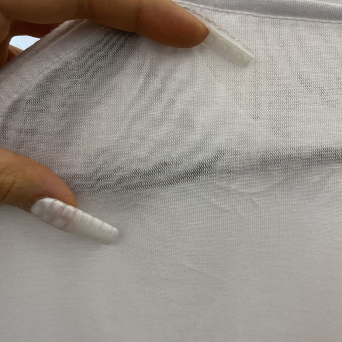 카미사 오리엔탈 인디언 히피 프린팅 반팔티 L C10634 상품이미지6