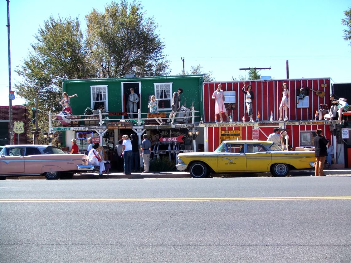 후지필름 fujifilm finepix z1 빈티지 디카 (mint) 상품이미지6