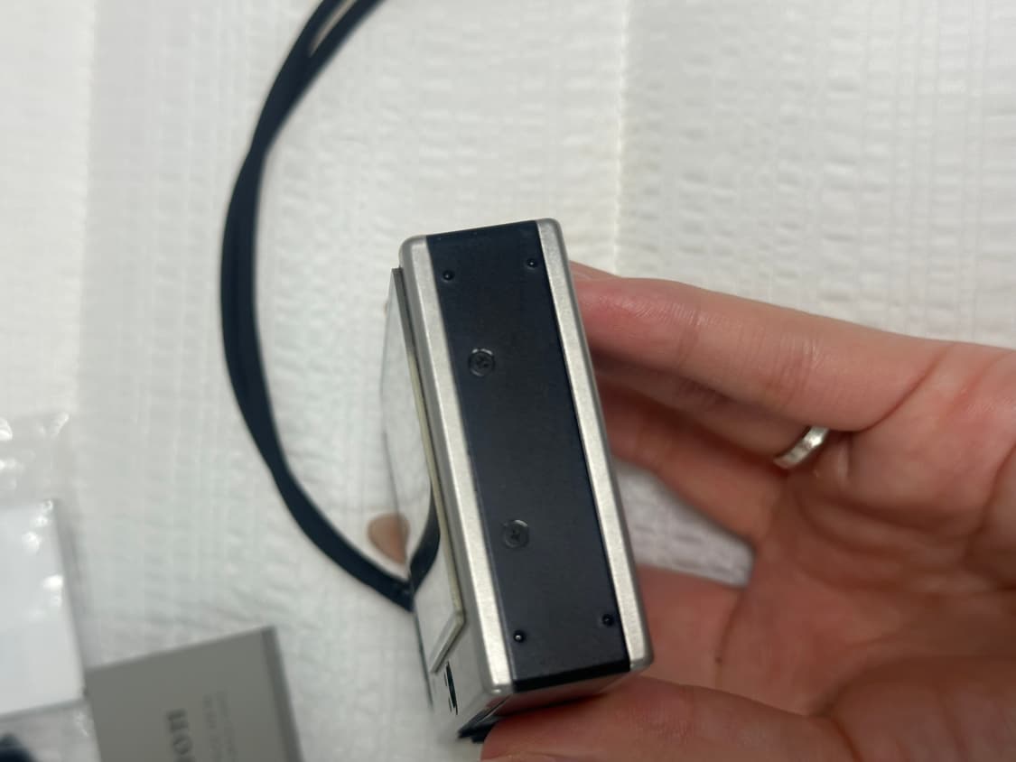 캐논 익서스 70 ixus70 상품이미지3