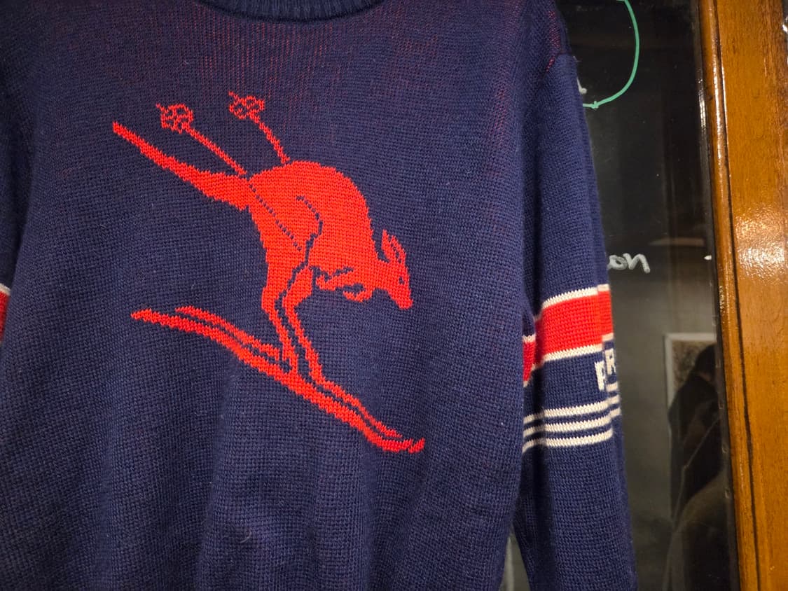 잭 티언 메리노울니트 상품이미지7