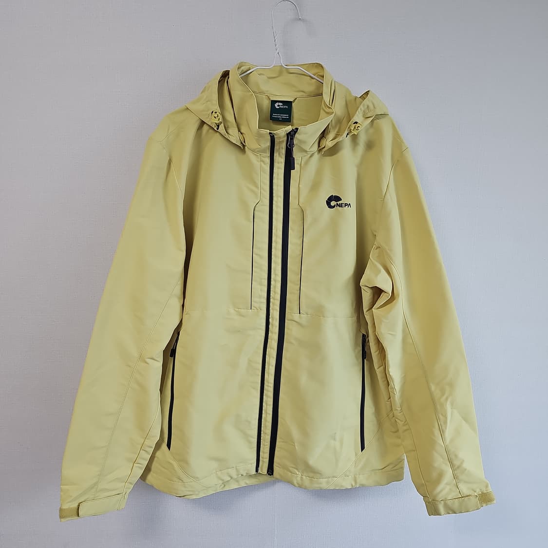 NEPA 상품이미지1