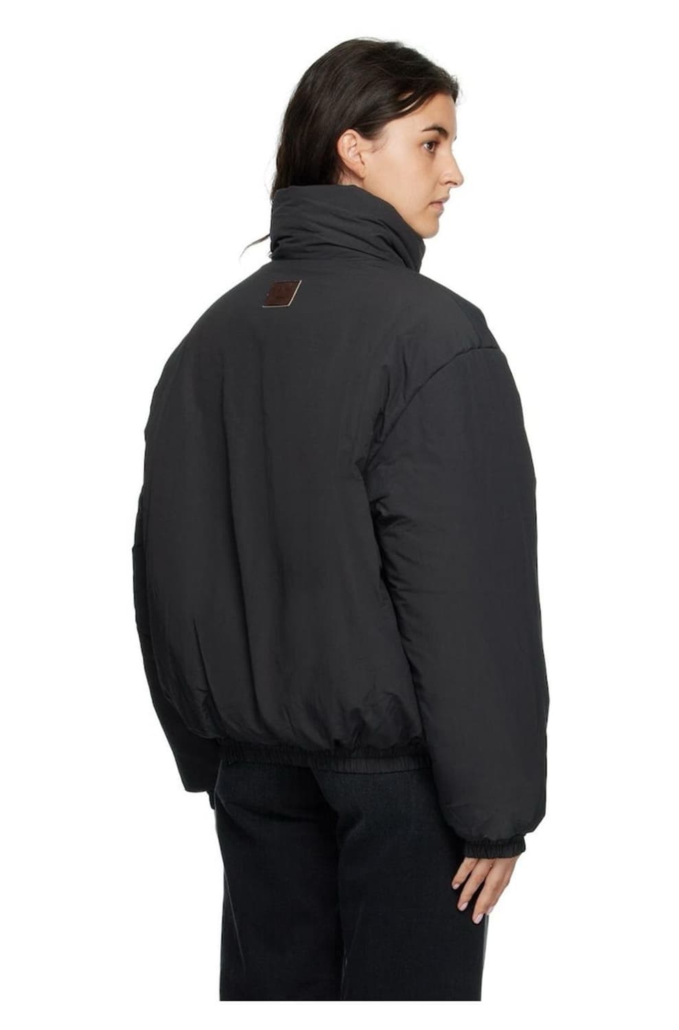 22fw 아크네 스튜디오 패딩 상품이미지10