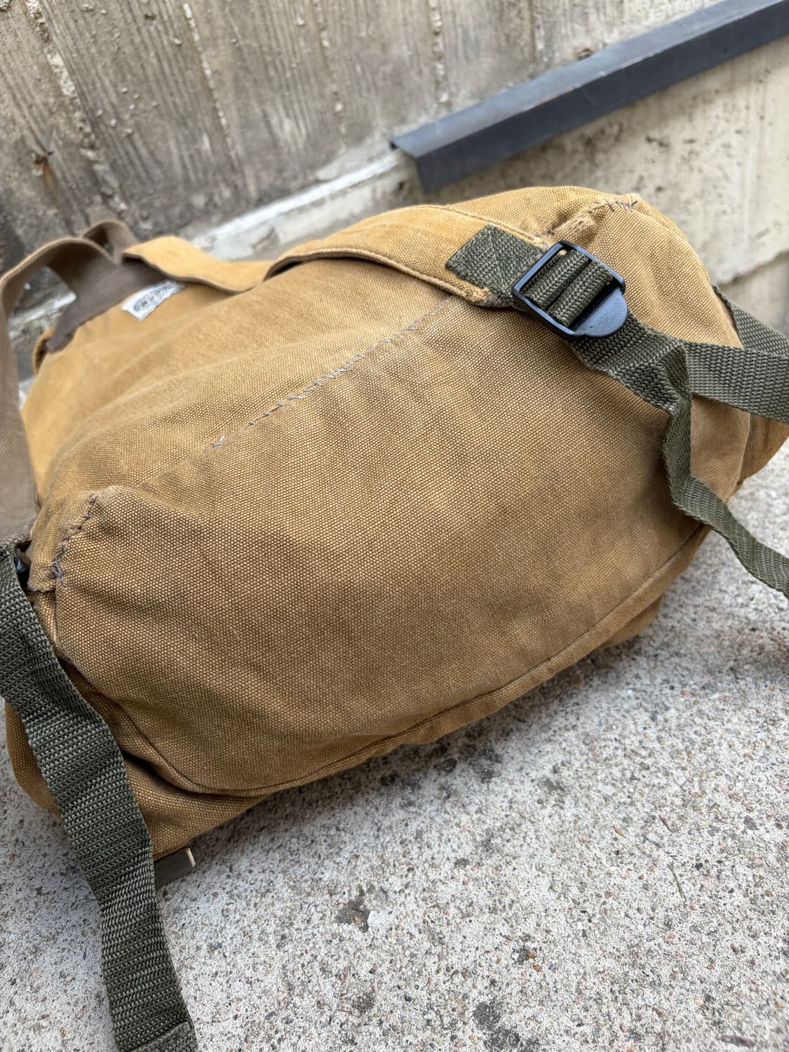 vif raye backpack   상품이미지3