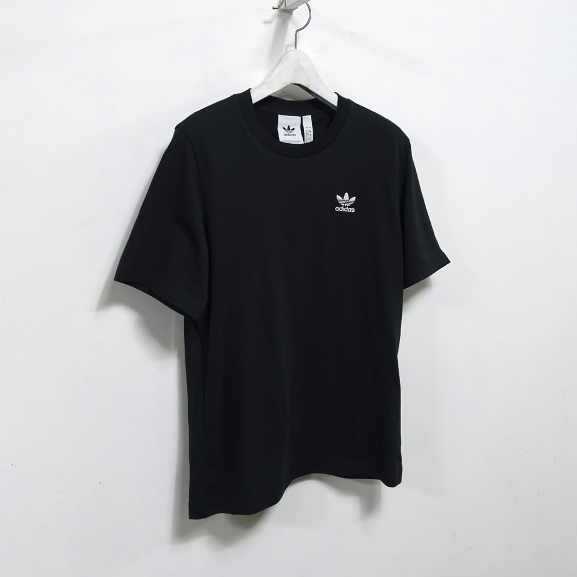 [XS] ADIDAS A.T.A.D  아디다스 하라주쿠 아트모스 티셔츠 상품이미지2