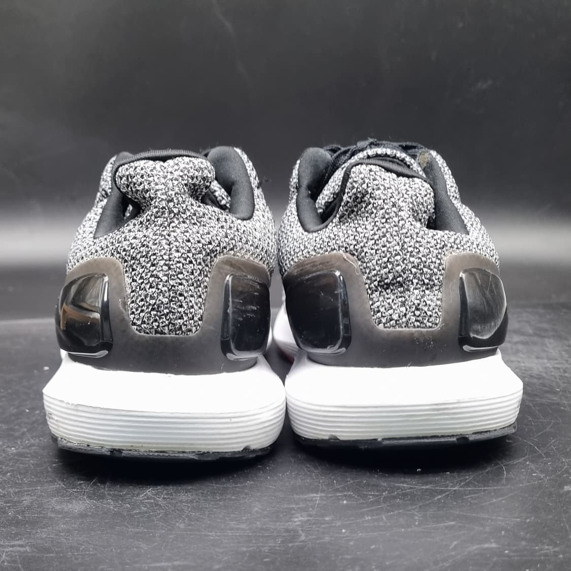 아디다스 코스믹2 남성운동화260  상품이미지4