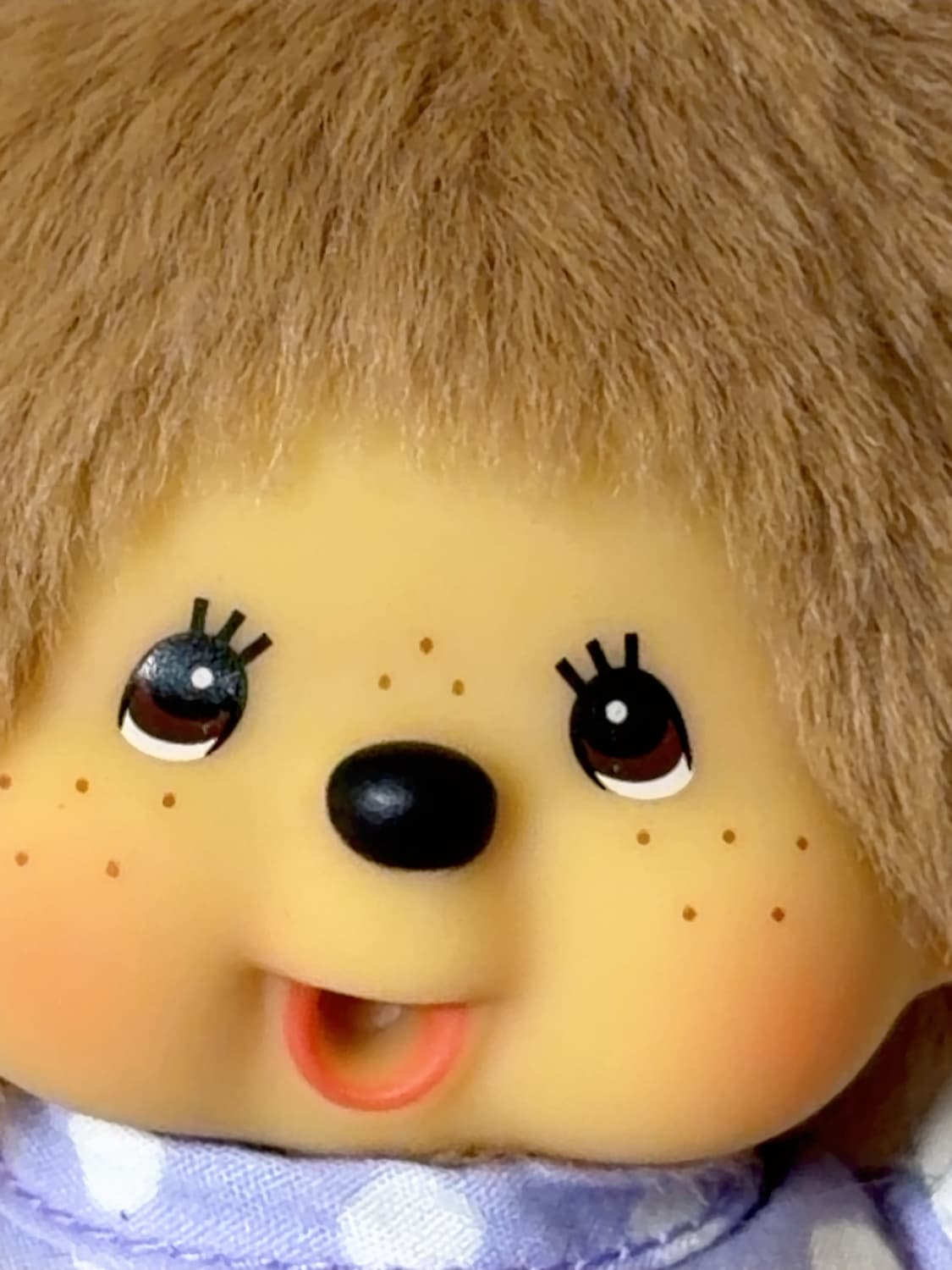 다비치 몬치치 키링 상품이미지3