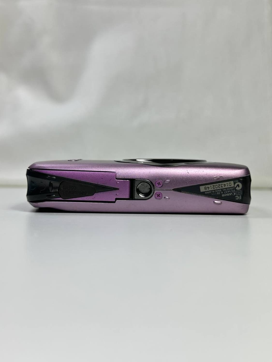 인물✧･ﾟCanon ixus 200is / ixy 930is 캐논 익서스 상품이미지8