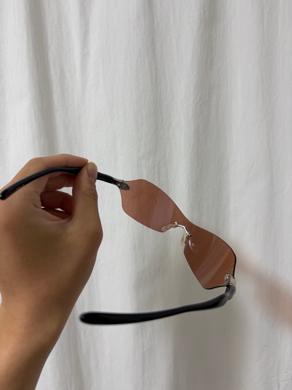 오클리 다트보드 2004 상품이미지4