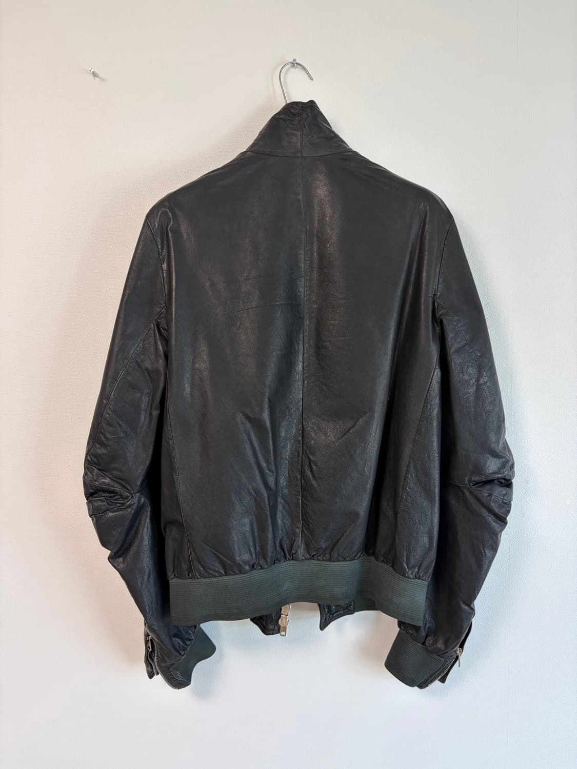 캐롤크리스찬포엘 캥거루 자켓 48 상품이미지5