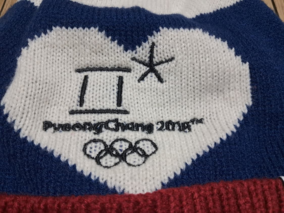 노스페이스 모자  상품이미지4