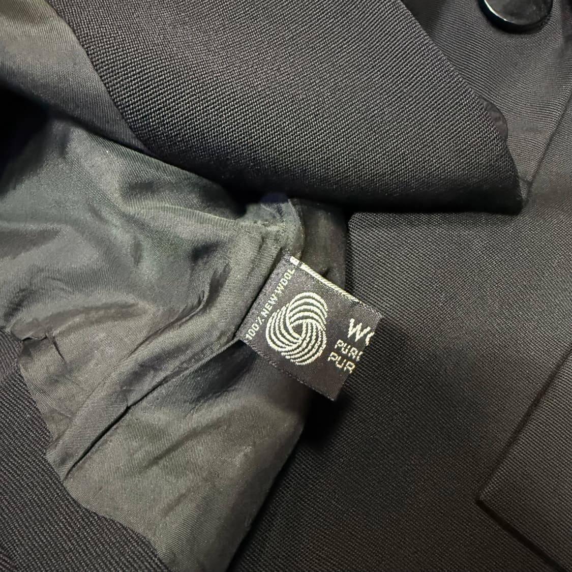 입생로랑 블레이져 자켓 상품이미지10