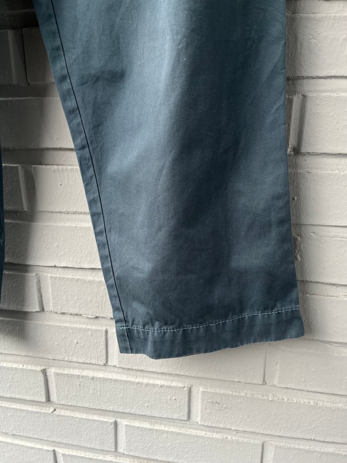 HOMSPUN pants 상품이미지3