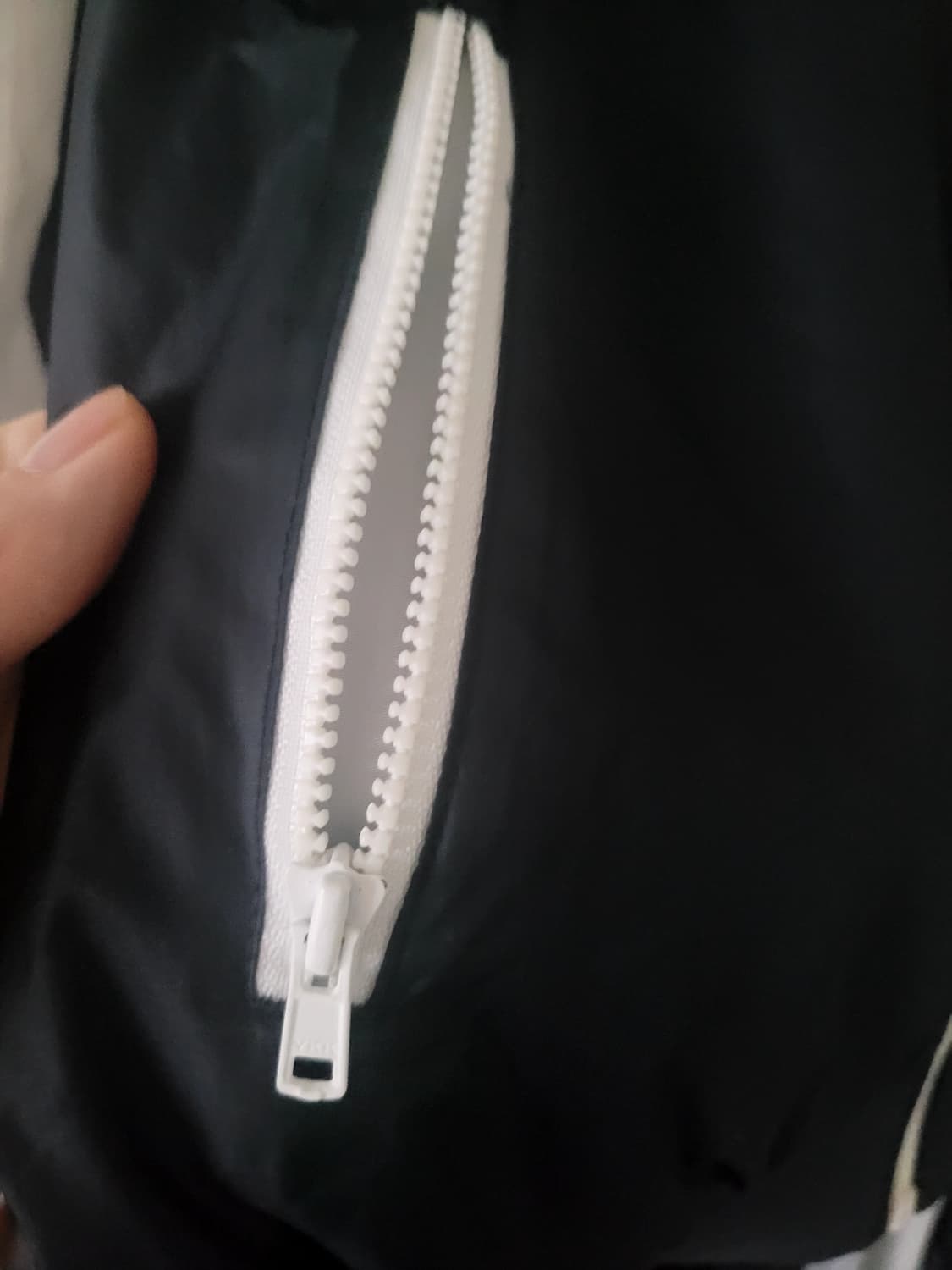 나이키 바람막이 상품이미지6