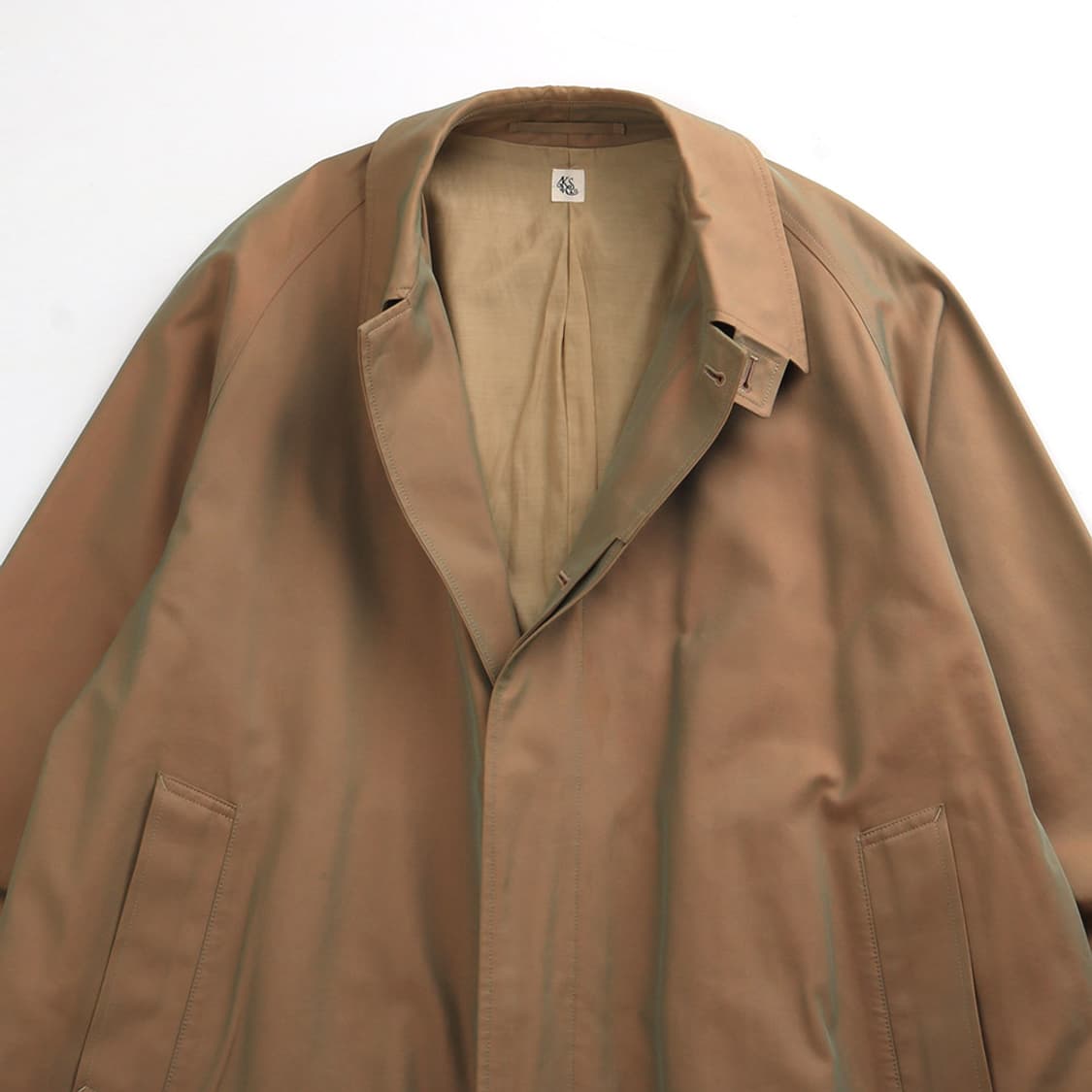 Kaptain Sunshine 상품이미지3