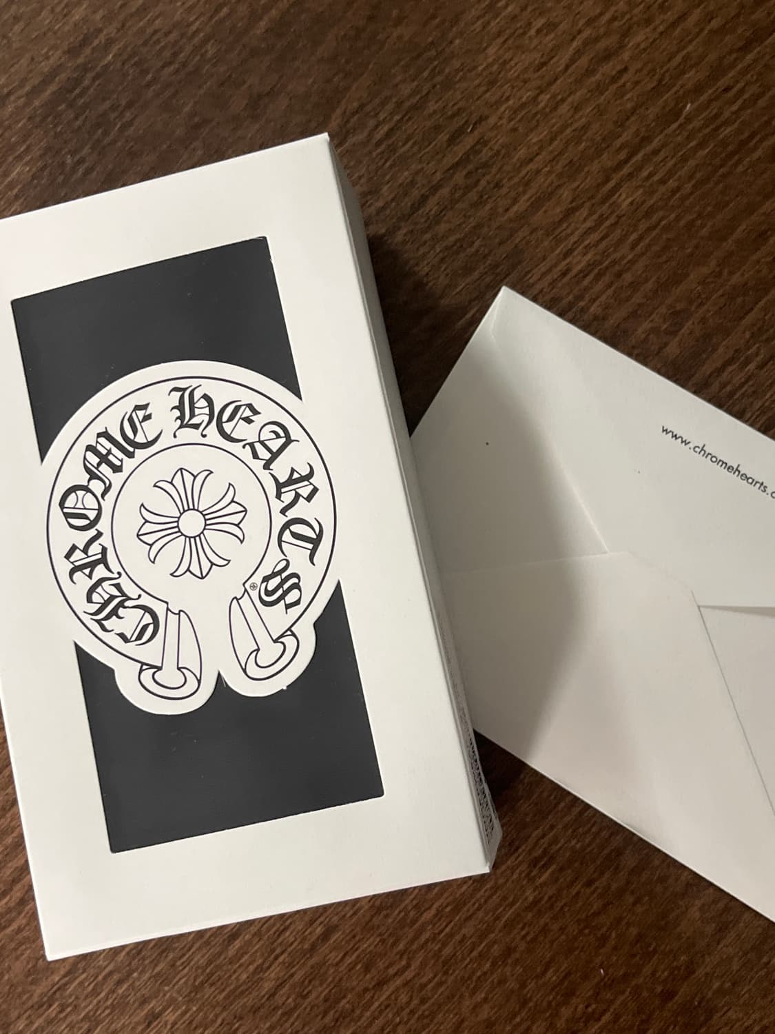 크롬하츠 팬티 m 상품이미지1