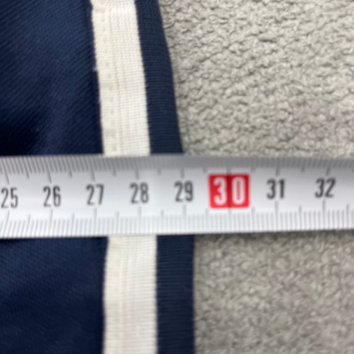 85 아디다스 네이비 트레이닝 바지 상품이미지8