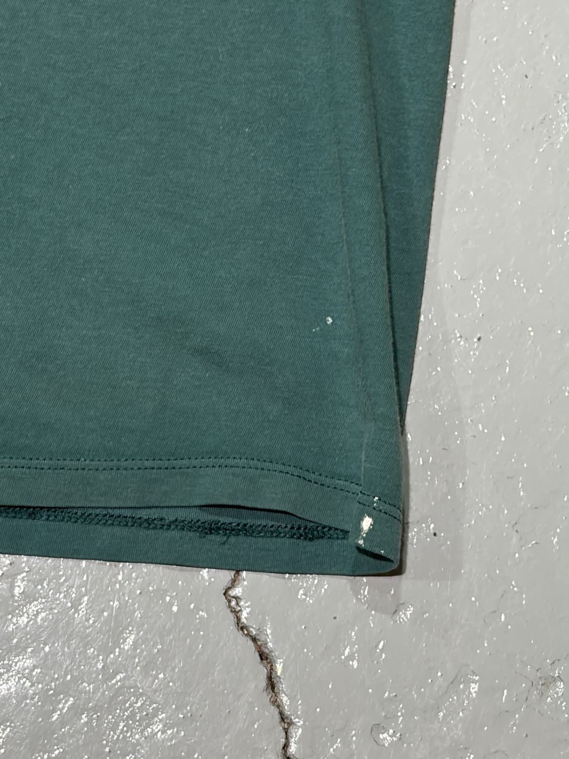 빈티지 나이키(Nike) 필라델피아 이글스 카슨 웬츠 상품이미지5