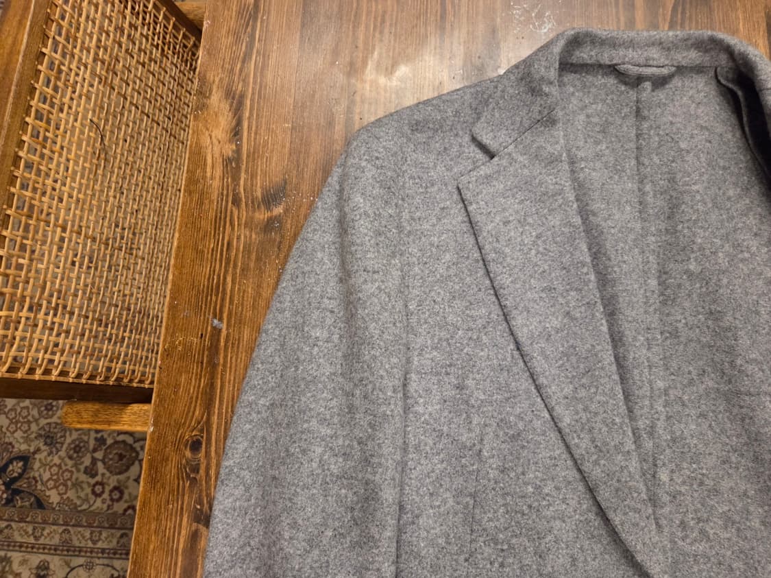 벨베스트 셋업 상품이미지3