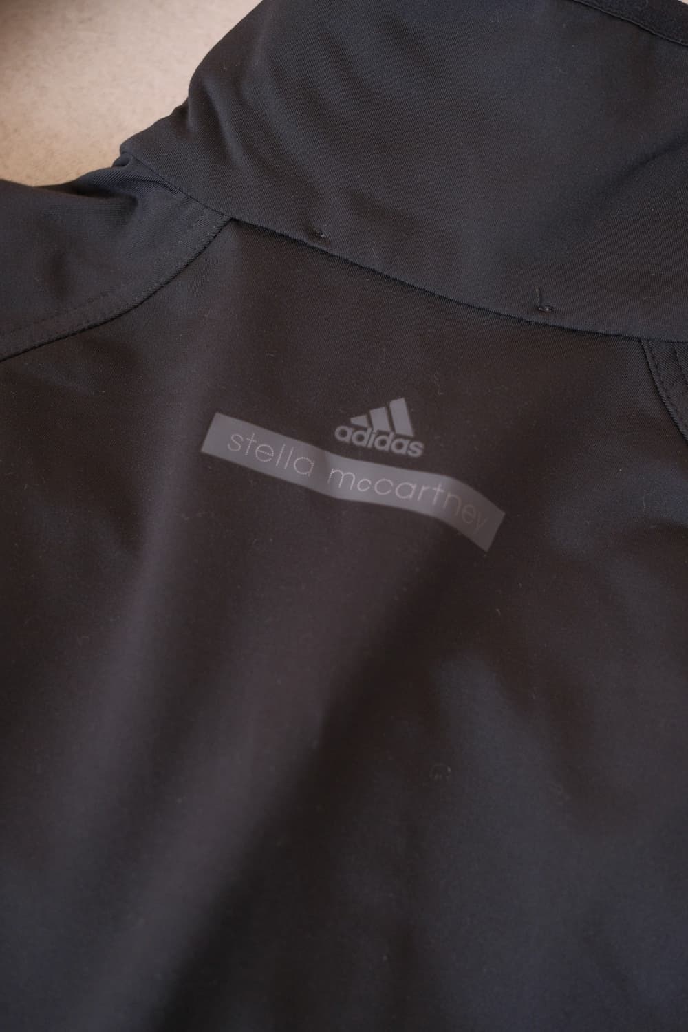 2011 RUN MIDLAYER JK 상품이미지5