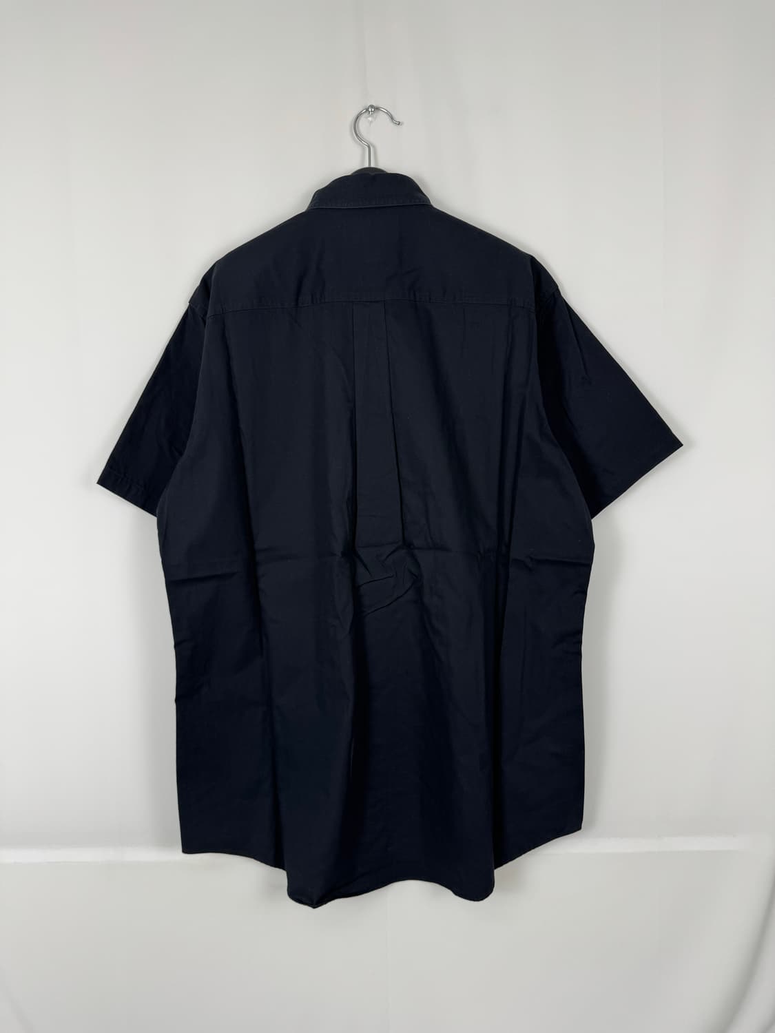 b240) 칼하트 워크 셔츠 상품이미지4