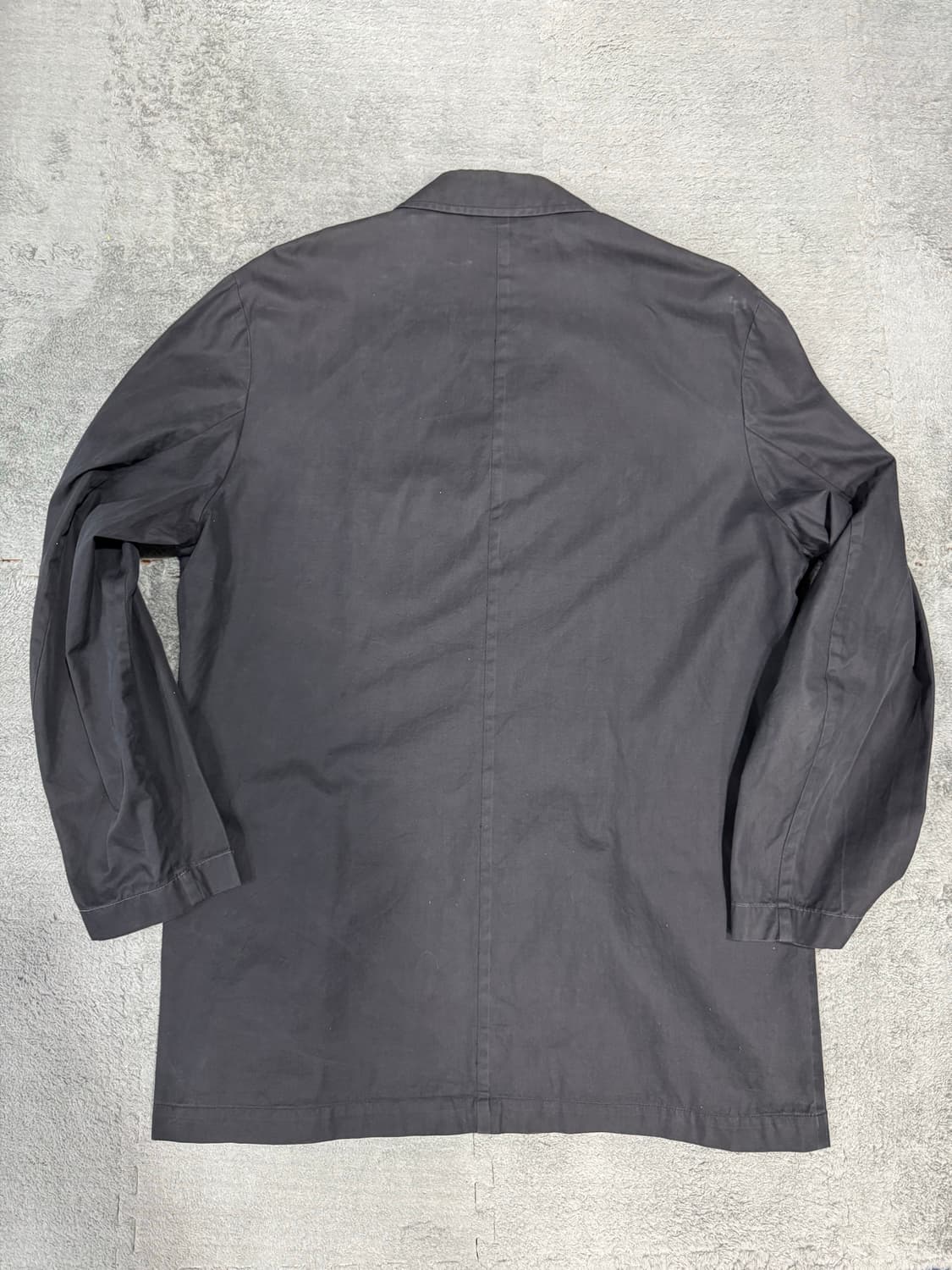 드레스반노튼 자켓 상품이미지2