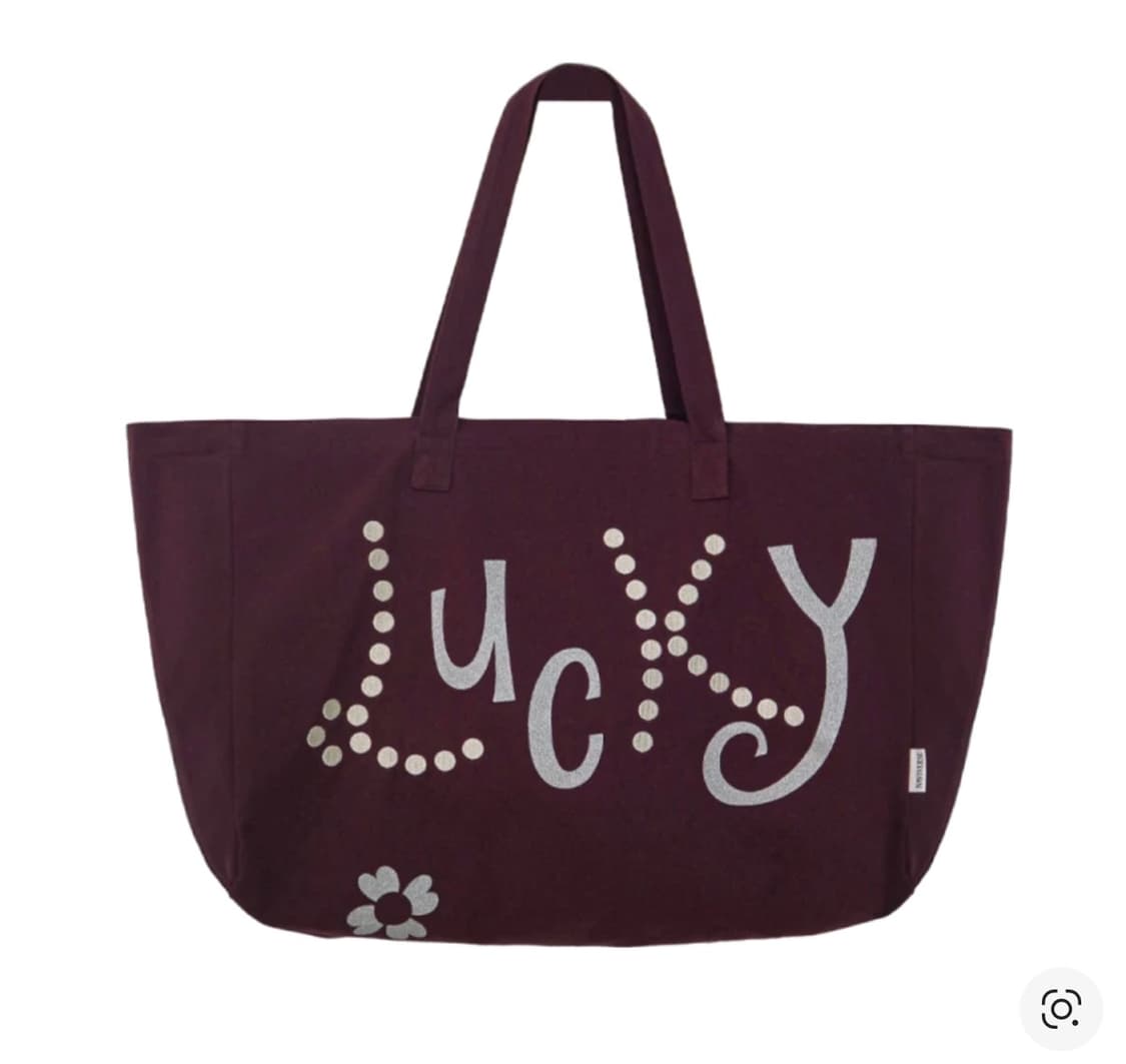 Naviverse 나비버스 Lucky bag 상품이미지1