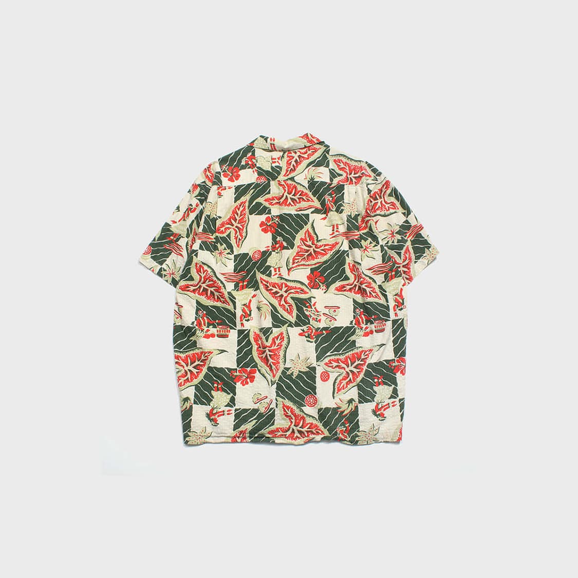 STUSSY 상품이미지4