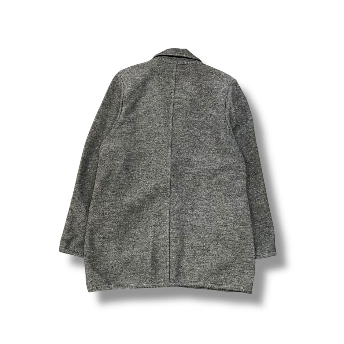  가이거 3버튼 블레이저 y14369 상품이미지3