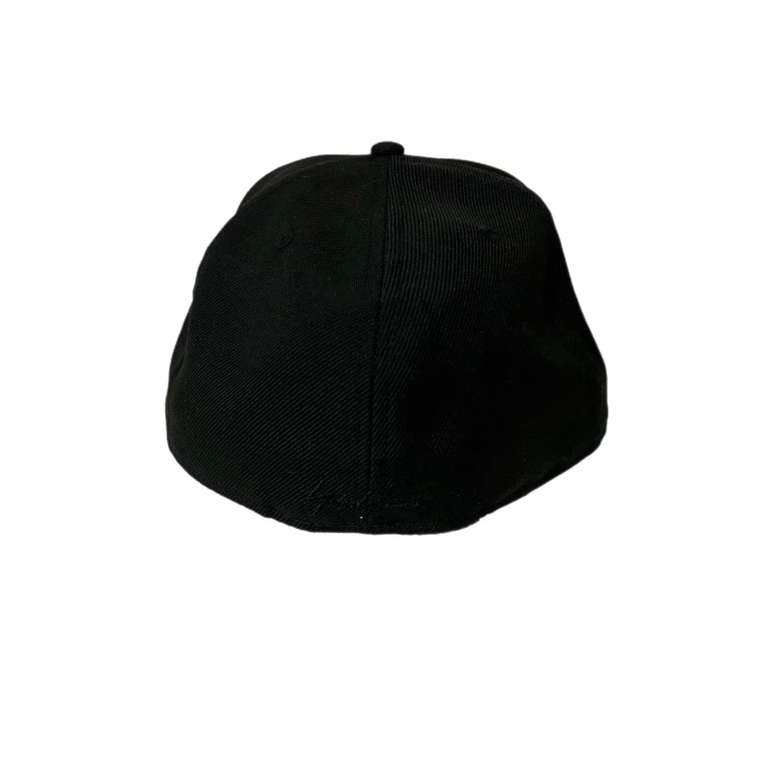 Yohjiyamamoto x Newera Cap 상품이미지3