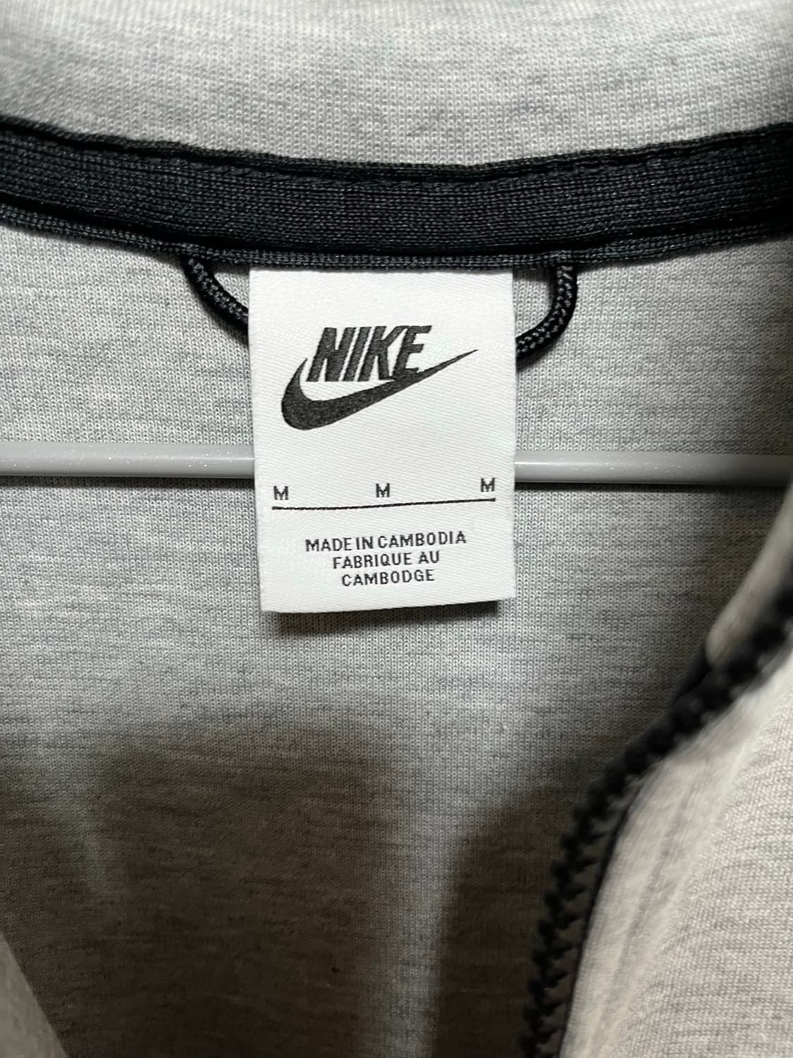 테크팩 외국 희귀 상품이미지5