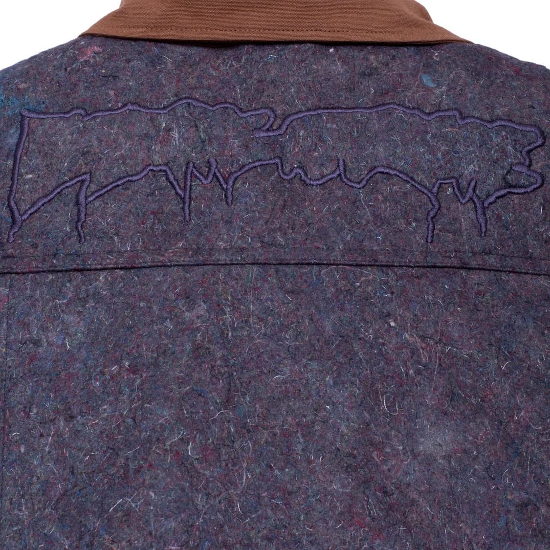 퍼킹어썸 자켓 상품이미지3