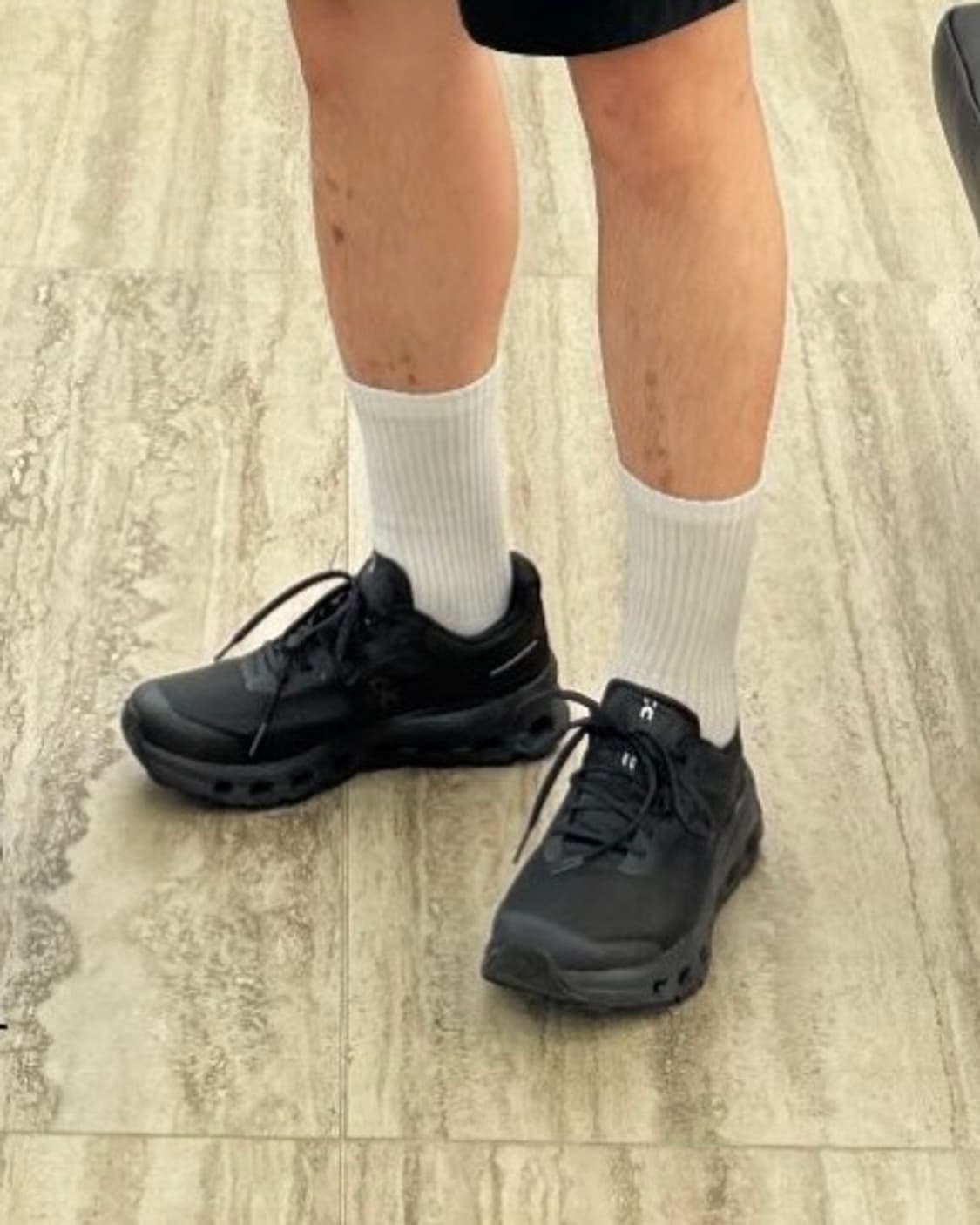 온러닝 클라우드비스타 2 상품이미지7