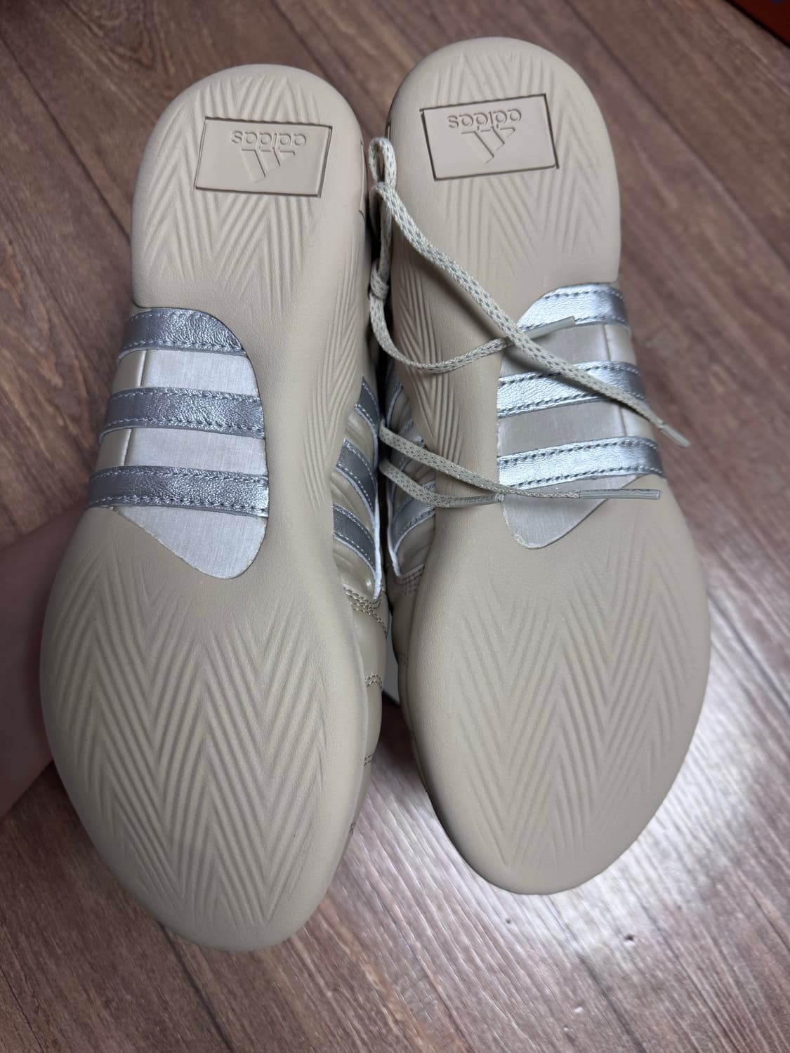 아디다스 엘리트 메이 미아우 상품이미지3