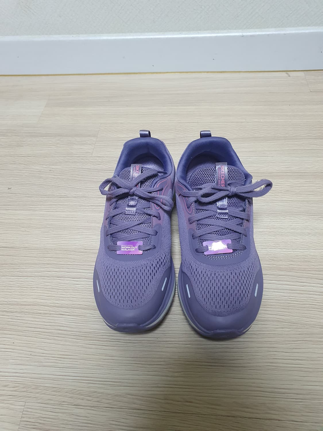 스케쳐스 아치핏 운동화 245 상품이미지3