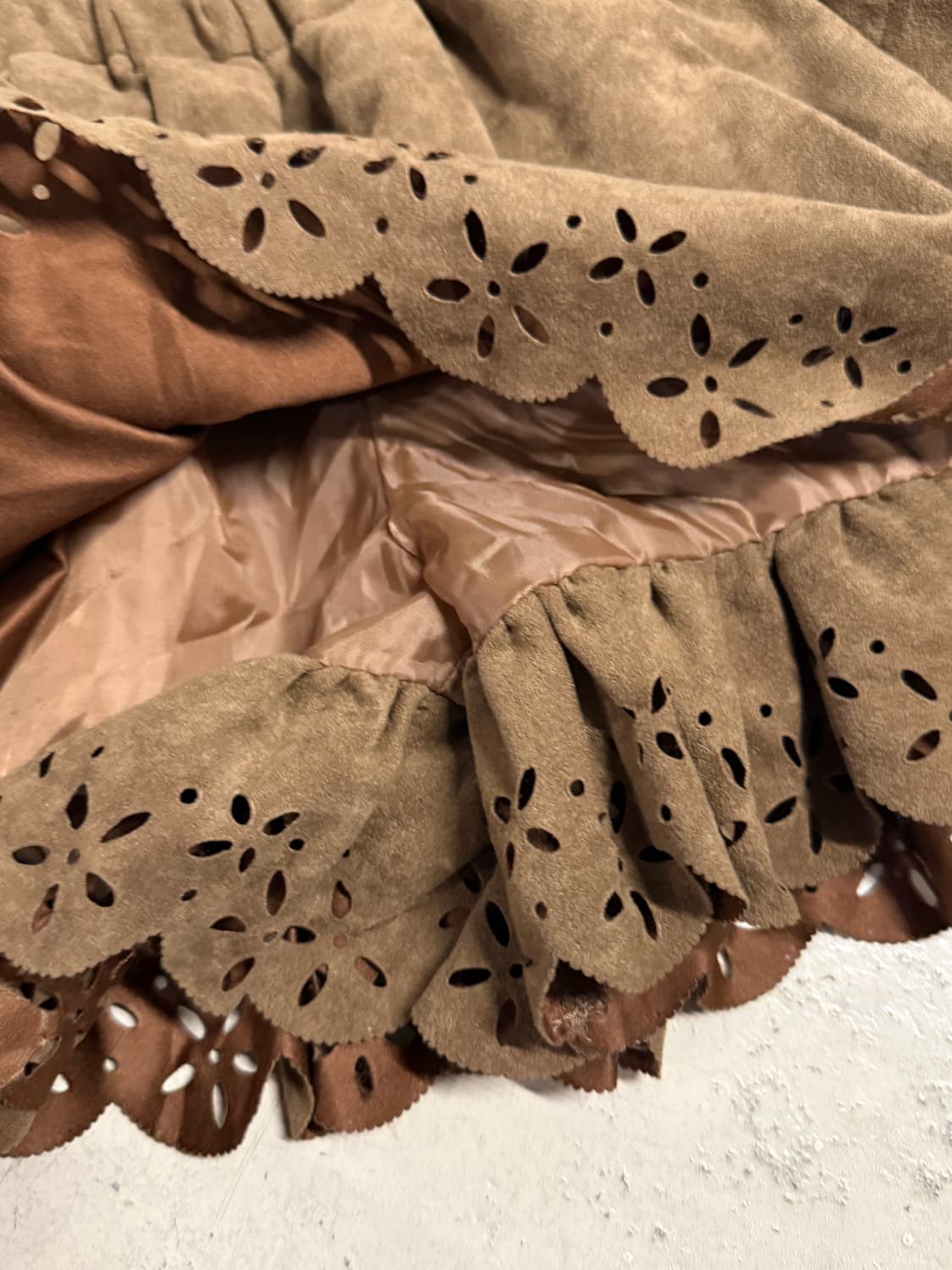 히메갸루 Gyaru girl cody set 상품이미지8