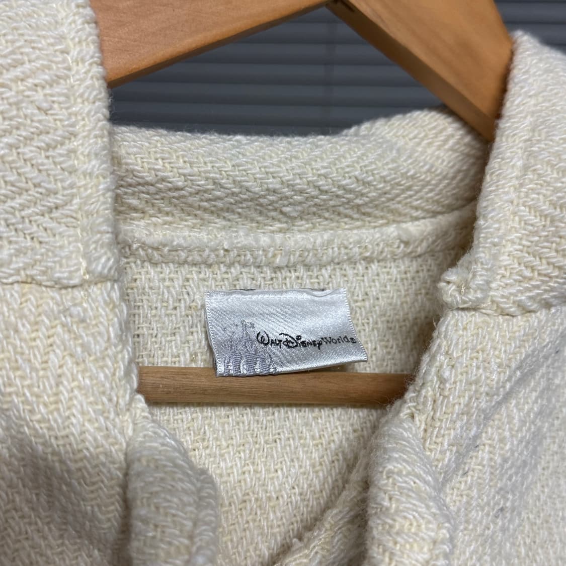 00’s Disney ‘The Three Caballeros’ Baja  상품이미지7