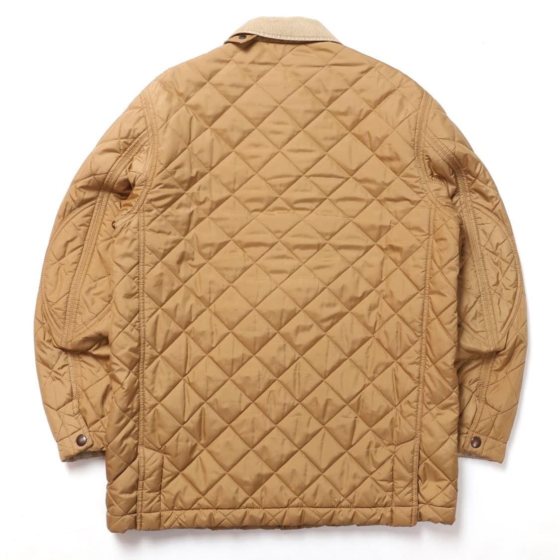 폴로 랄프로렌 Polo by Ralph Lauren Quilting J 상품이미지4