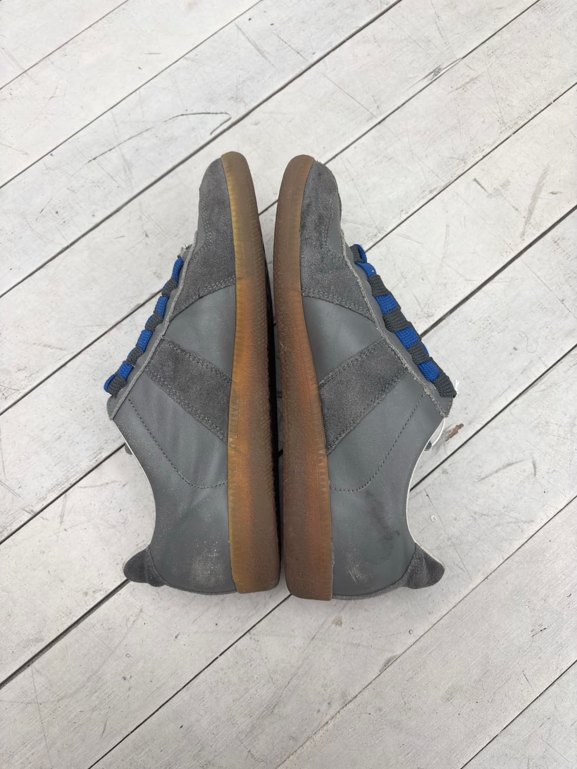 TRAINER 상품이미지6
