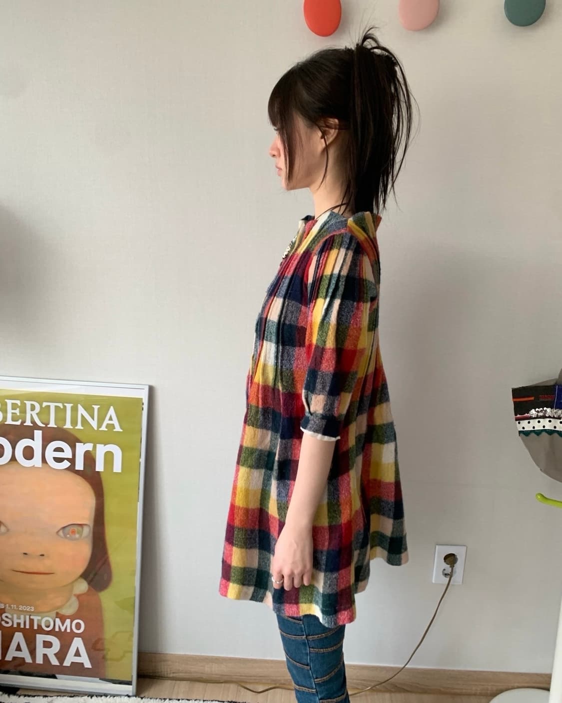 as know as dress..  상품이미지4