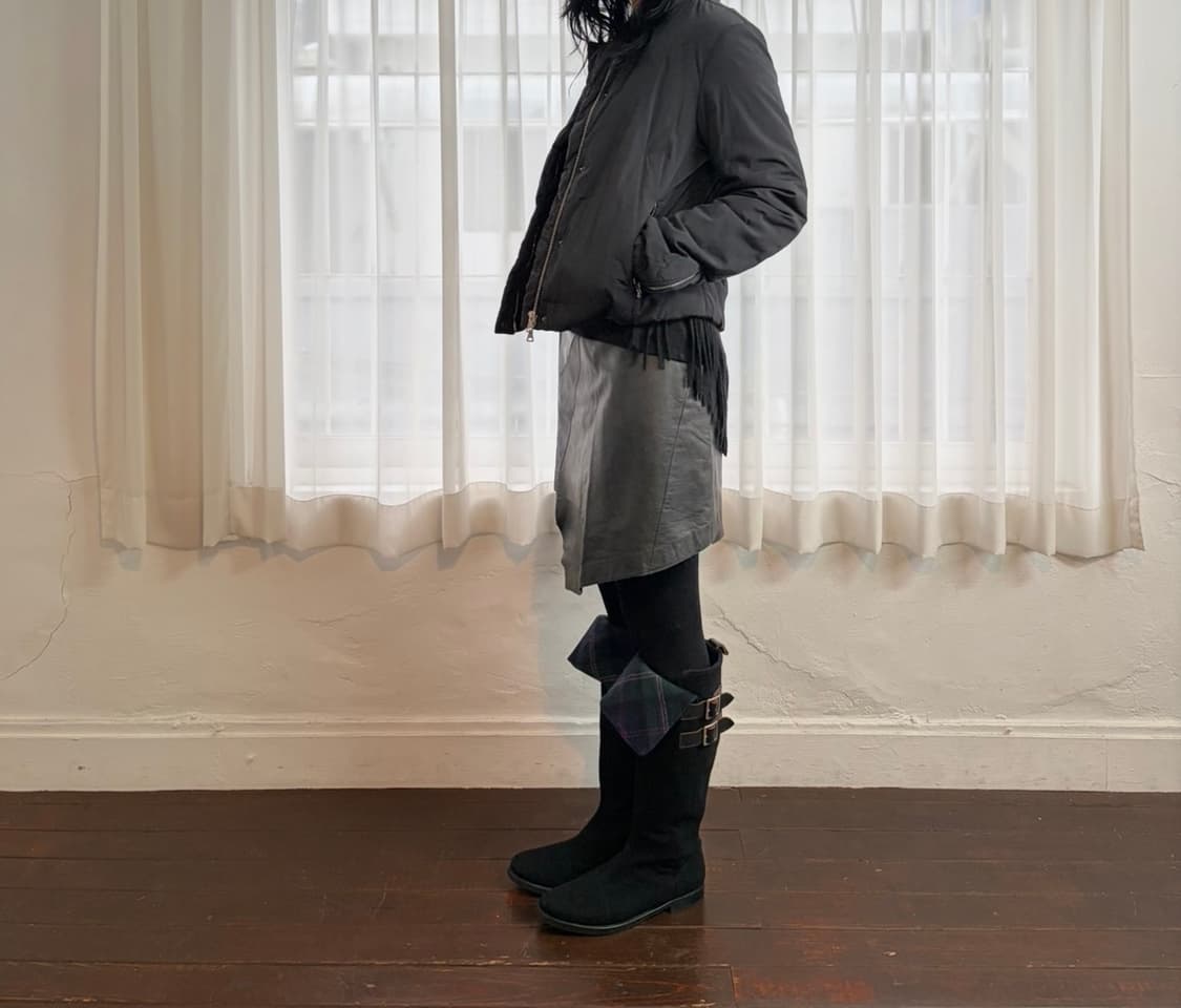 Jil Sander Jacket 상품이미지10