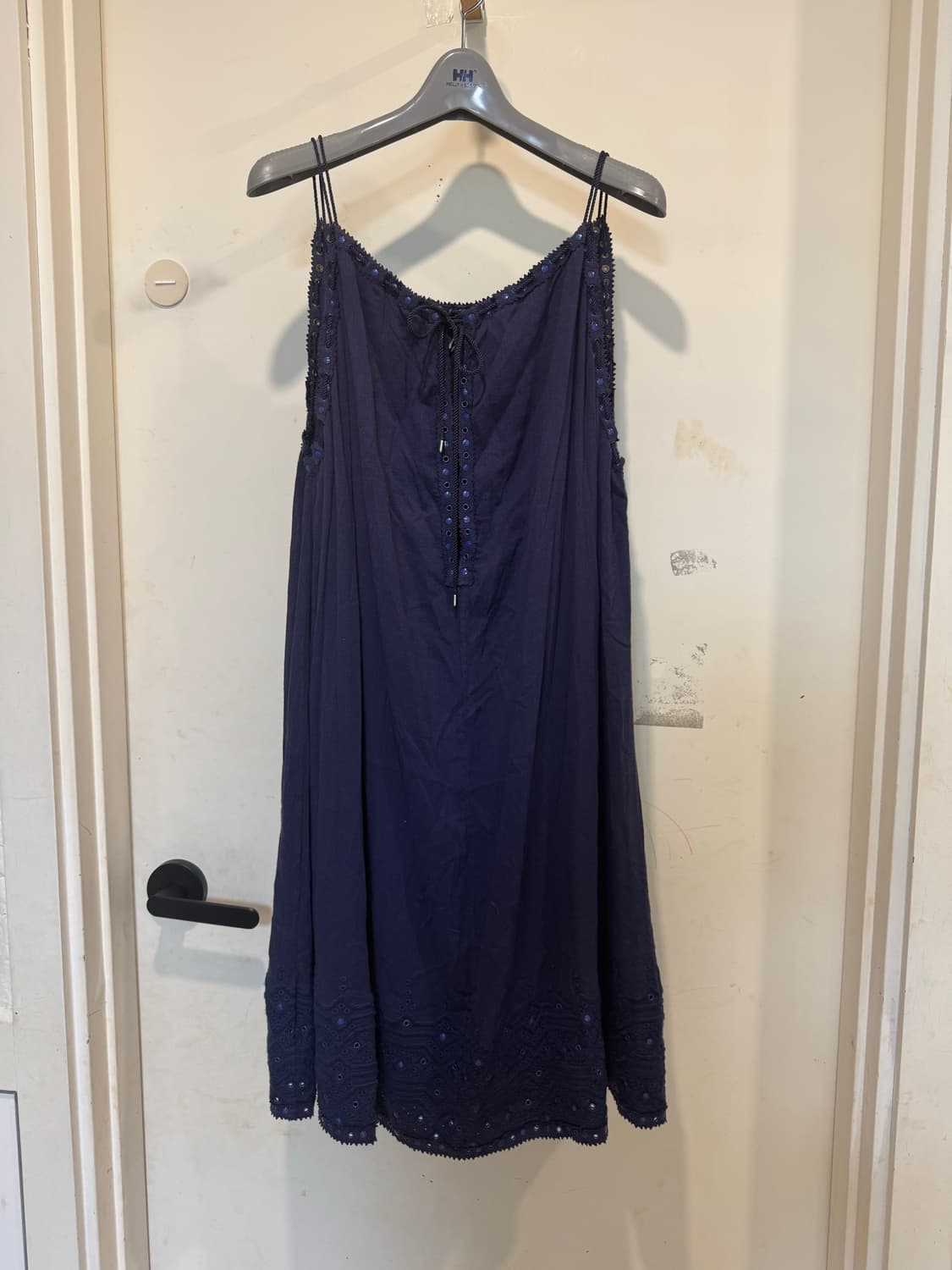 isabel marant 이자벨마랑 슬리브리스 원피스 상품이미지1