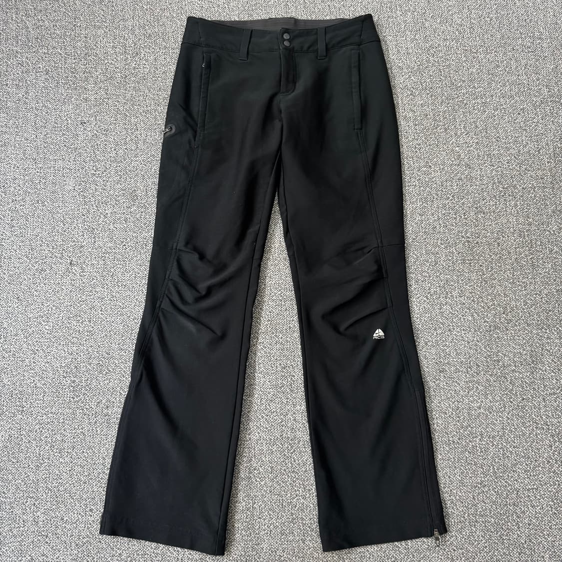 나이키 ACG 팬츠 상품이미지1