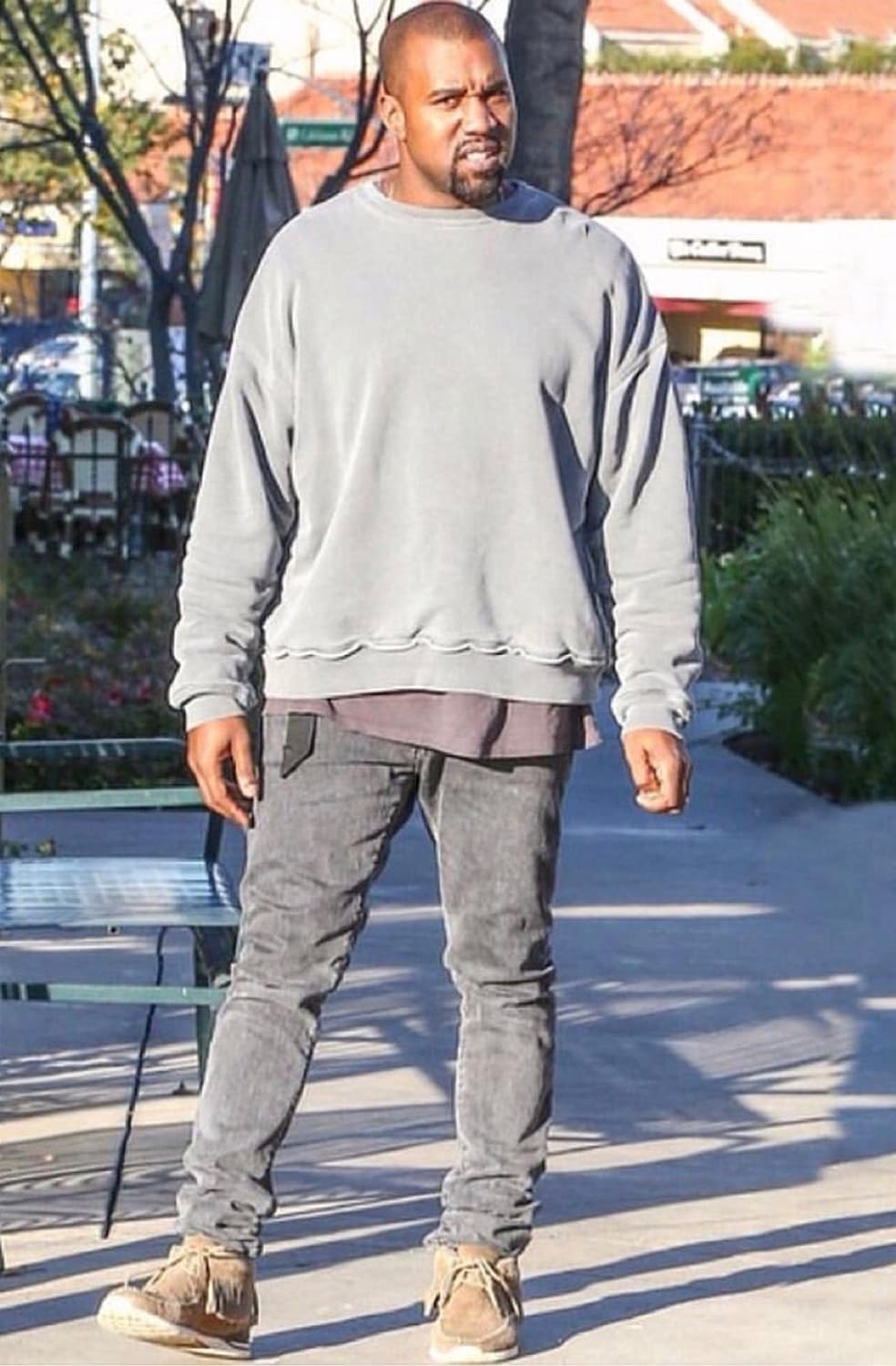 비즈빔 FBT샤먼 포크 블랙 상품이미지9