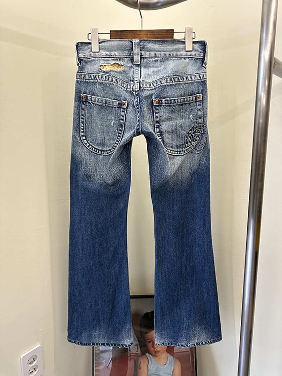 SABOTAGE (28) 상품이미지4