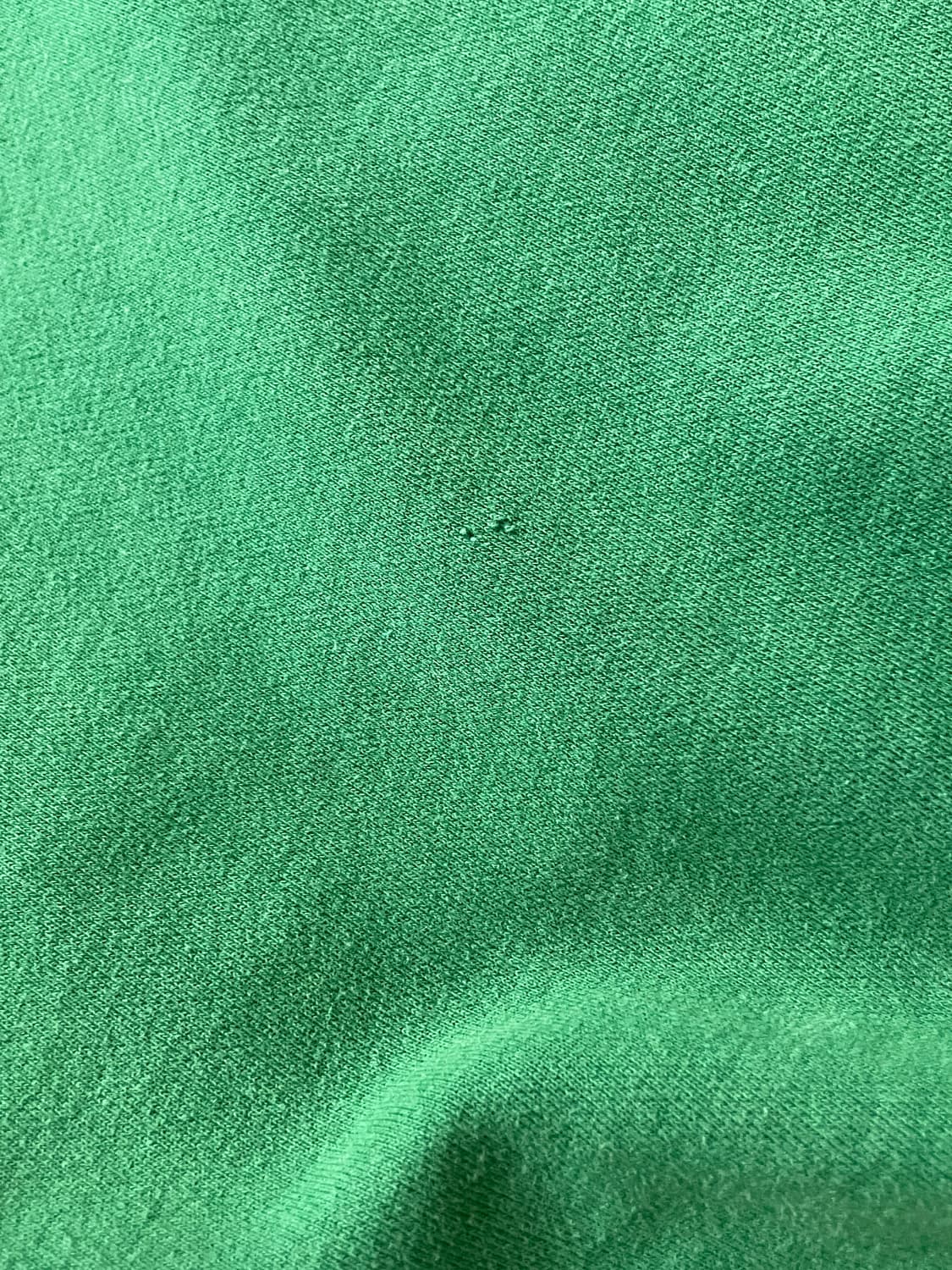 9~00s Miki sport 미키 스포츠 숄더패치 스웻 J04097 상품이미지6