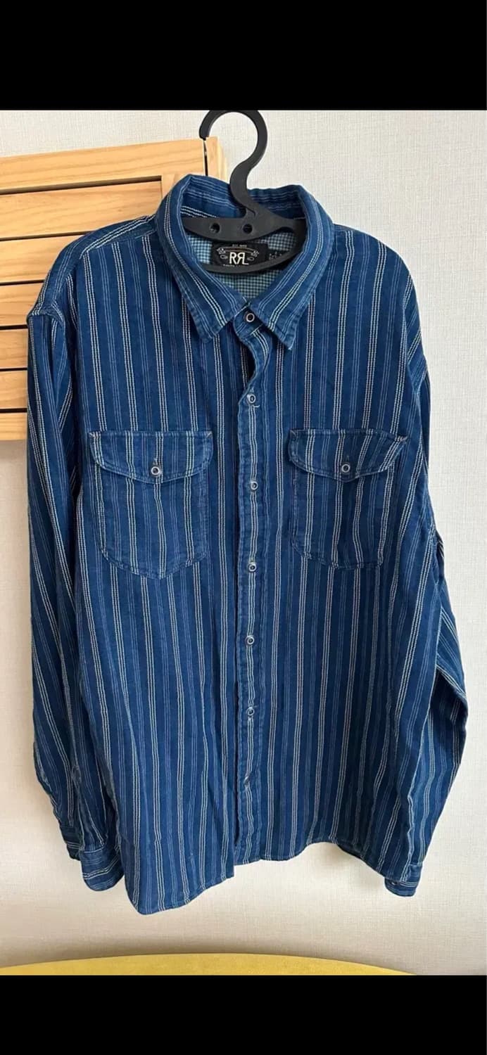 rrl 일괄 처분 상품이미지2