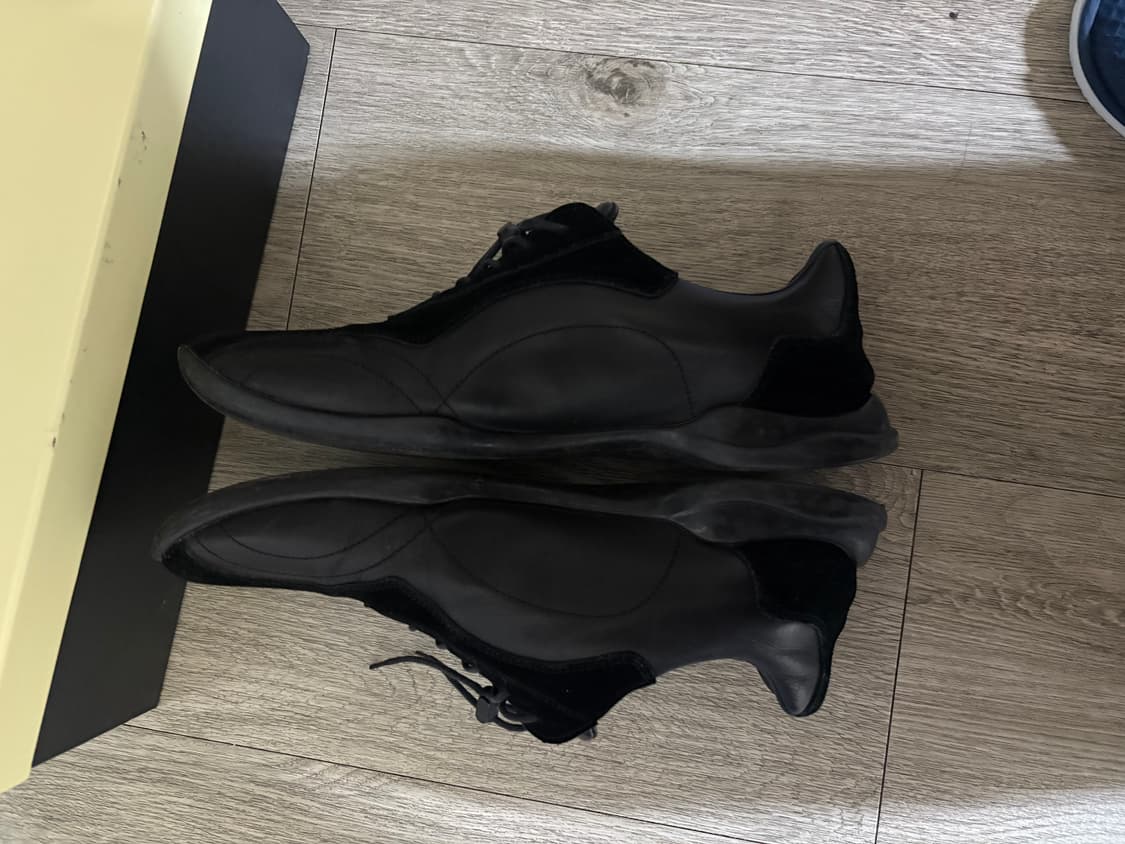 페몬트 노운 스퀘어토 프라다스포츠 맛 상품이미지7