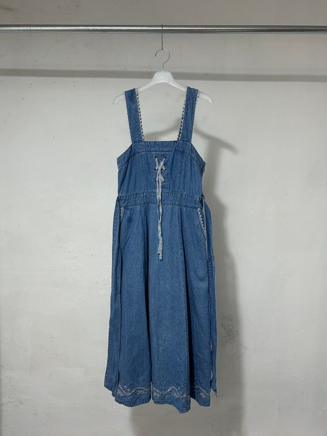vtg dress 상품이미지1
