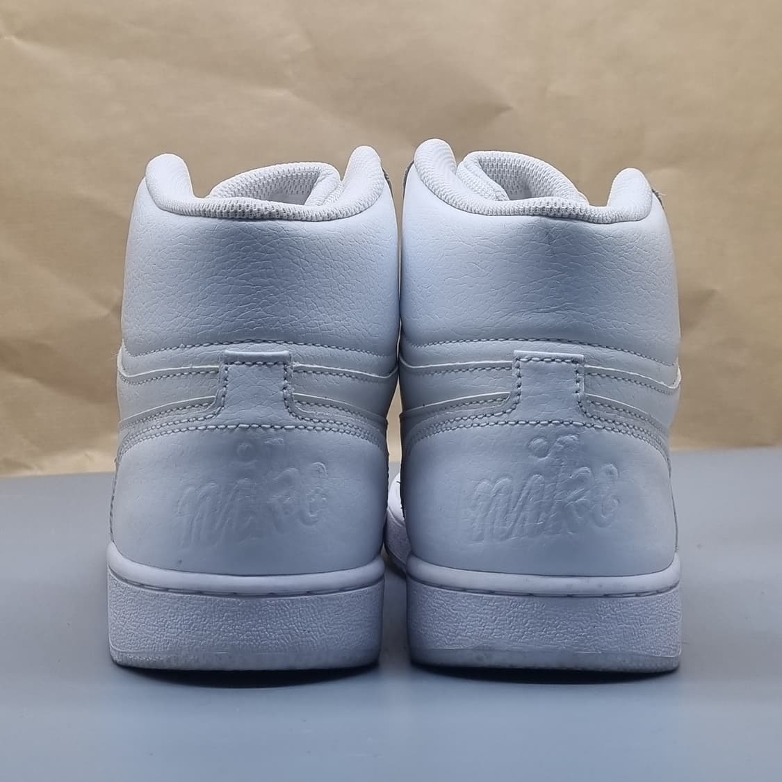 나이키 에버논 미드255 상품이미지4